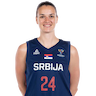Maja Škorić