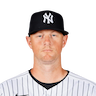 DJ LeMahieu