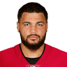 Mike Evans