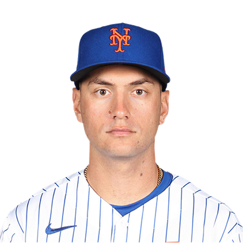 Albert Almora
