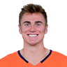 Bo Nix
