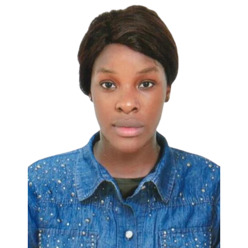 Stelvia-Jesus Pascoal