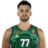 Omer Yurtseven