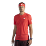 Alexander Zverev