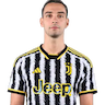 Mattia De Sciglio