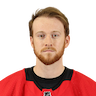 Joakim Ryan