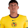 Cristian Calderón
