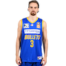 Anthony Drmic