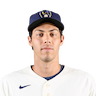 Christian Yelich