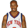 Stephon Marbury
