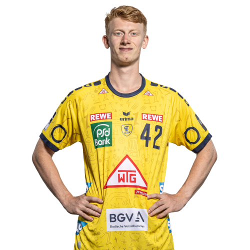 Jon Lindenchrone Andersen