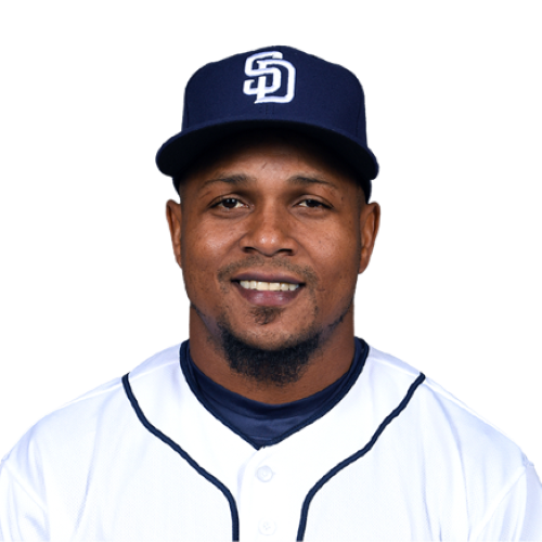 Erick Aybar