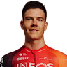 Bob Jungels