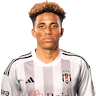 Gedson Fernandes
