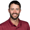 Adam Hadwin