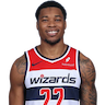 Richaun Holmes