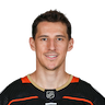 Ryan Strome