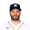 José Altuve