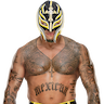 Rey Mysterio