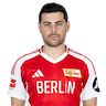 Kevin Volland