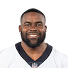 Mark Ingram Jr.