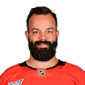 Radko Gudas