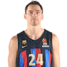 Kyle Kuric