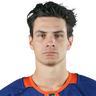 Mathew Barzal