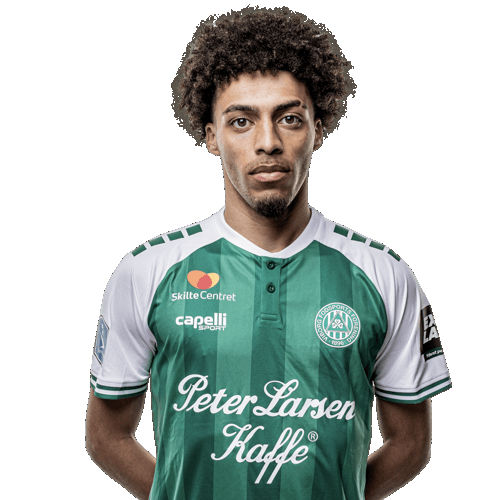 Sérgio Pereira Andrade