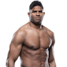 Alistair Overeem