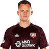 Lawrence Shankland