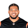 La'el Collins