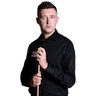 Kyren Wilson