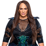 Nia Jax
