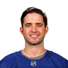 Dustin Tokarski