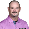 Rory Sabbatini