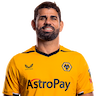 Diego Costa