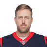 Case Keenum