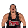 Rhyno Rhyno