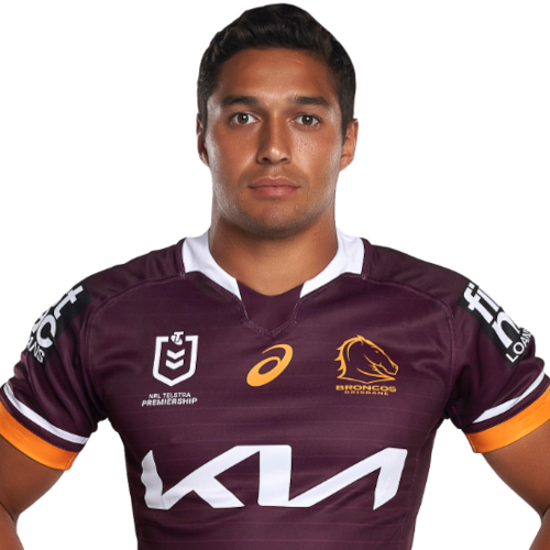 Te Maire Martin