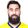 Jimmy Durmaz