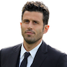 Fabio Grosso