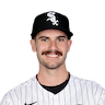 Dylan Cease