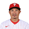 Ronald Torreyes