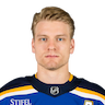 Colton Parayko