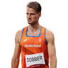 Jochem Dobber