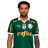 Felipe Anderson