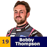 Bobby Thompson