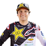 Jason Anderson