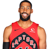 Garrett Temple
